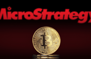 microstrategy-buys-additional-3,000-bitcoin-worth-$155m