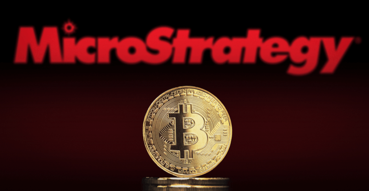 microstrategy-buys-additional-3,000-bitcoin-worth-$155m