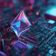lido-staked-ether-takes-over-xrp-in-market-cap-as-ethereum-reached-$3.2k