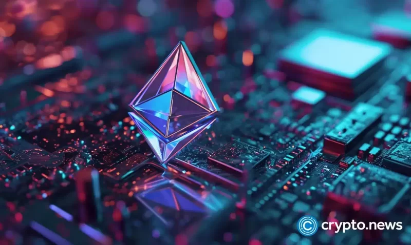 lido-staked-ether-takes-over-xrp-in-market-cap-as-ethereum-reached-$3.2k