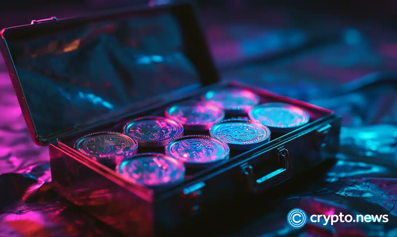 web3-protocol-dechat-reimburses-users-after-honeypot-token-launch