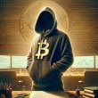 backlash-against-identifying-bitcoin-creator-satoshi-nakamoto-grows-on-social-media