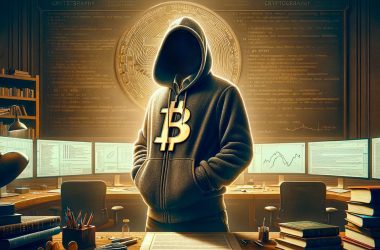 backlash-against-identifying-bitcoin-creator-satoshi-nakamoto-grows-on-social-media