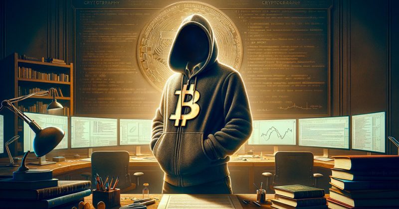 backlash-against-identifying-bitcoin-creator-satoshi-nakamoto-grows-on-social-media