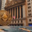 bitwise-predicts-50%-odds-of-spot-eth-etf-approval,-$88k-btc-by-year-end