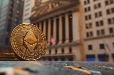 bitwise-predicts-50%-odds-of-spot-eth-etf-approval,-$88k-btc-by-year-end