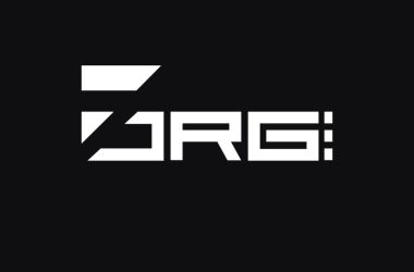 forge-partners-with-top-gaming-protocols-to-streamline-reward-distribution