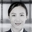 wimi-introduces-blockchain-based-transaction-data-security-model-for-large-scale-private-networks