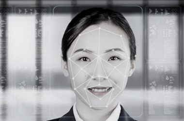 wimi-introduces-blockchain-based-transaction-data-security-model-for-large-scale-private-networks