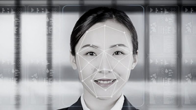 wimi-introduces-blockchain-based-transaction-data-security-model-for-large-scale-private-networks