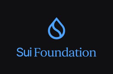 sui-wins-blockchain-of-the-year-at-aibc-eurasia-awards-2024