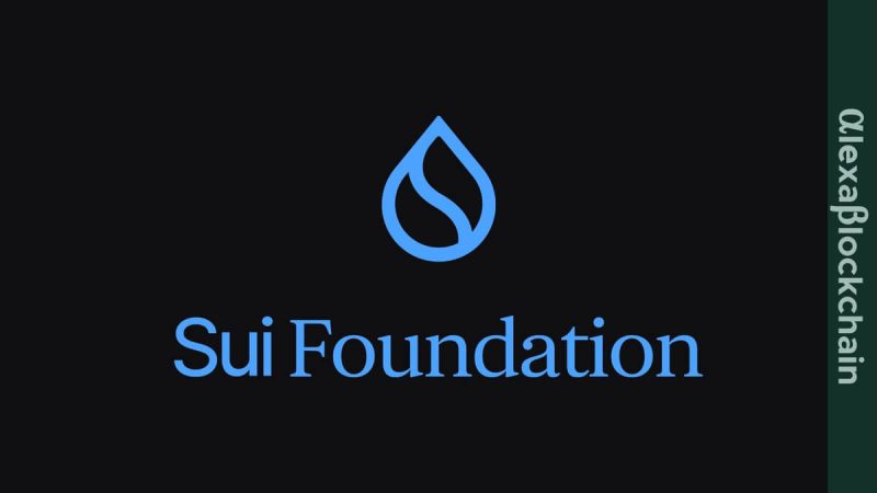 sui-wins-blockchain-of-the-year-at-aibc-eurasia-awards-2024