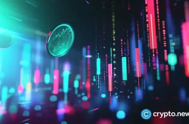 ark-and-vaneck-push-for-spot-ethereum-etf;-buterin’s-comment-boost-ai-tokens