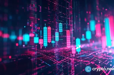 investors-monitoring-deestream-as-analysts-expect-ethereum-and-immutable-to-boom-before-bitcoin-halving