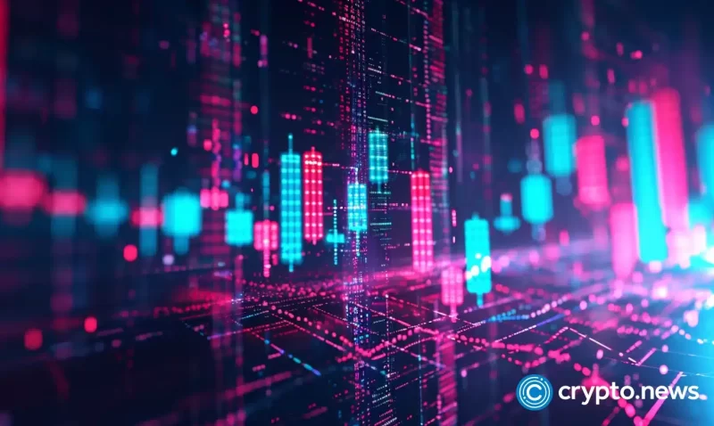investors-monitoring-deestream-as-analysts-expect-ethereum-and-immutable-to-boom-before-bitcoin-halving