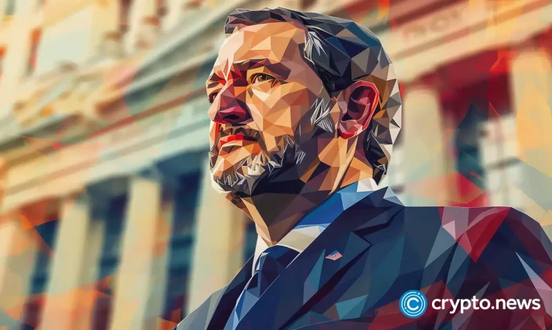 ted-cruz-leads-republican-senators-in-resistance-to-cbdc-bills