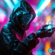 myanmar-based-scammers-stole-$100m-worth-of-crypto-since-2022,-chainalysis-says