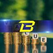 its-been-a-blast:-tvl-tops-$2-billion-as-mainnet-approaches