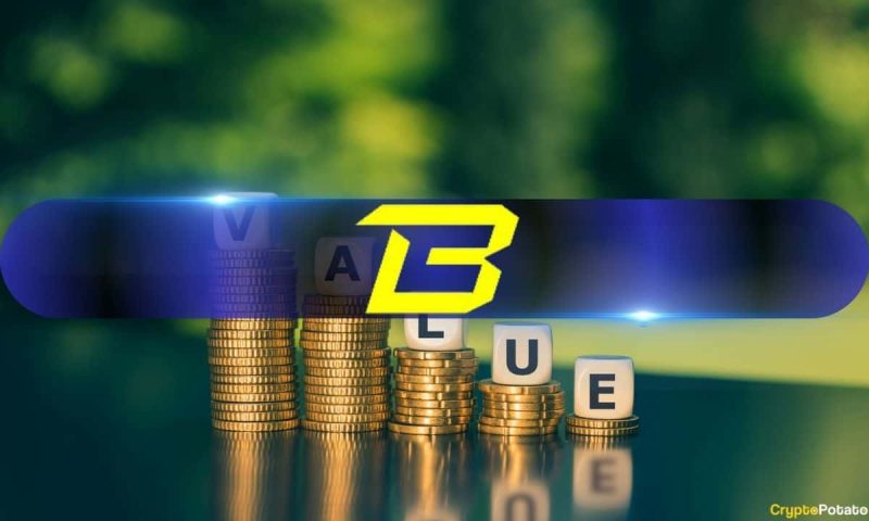 its-been-a-blast:-tvl-tops-$2-billion-as-mainnet-approaches