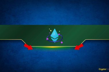 3-things-to-look-in-ethereum-after-the-eth-price-broke-above-$3.2k