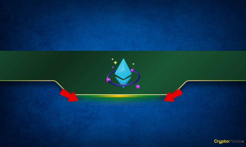 3-things-to-look-in-ethereum-after-the-eth-price-broke-above-$3.2k