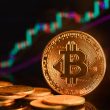 bitcoin-hits-$56k,-its-highest-level-since-november-2021:-are-we-seeing-$60k-soon?