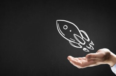 ethereum-price-rally-stalls-as-bitcoin-pumps-but-bulls-are-not-done-yet