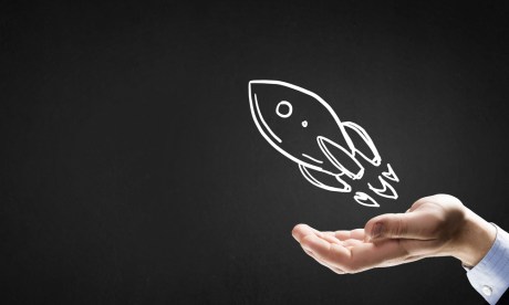ethereum-price-rally-stalls-as-bitcoin-pumps-but-bulls-are-not-done-yet