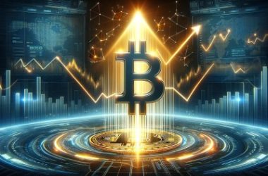 bitwise-ceo:-bitcoin-had-its-‘ipo-moment’,-what-it-means-for-price