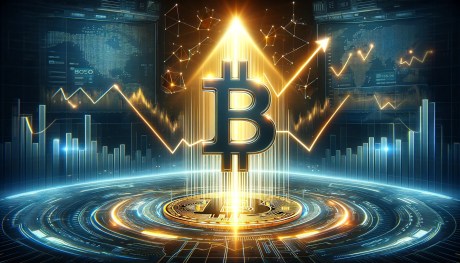 bitwise-ceo:-bitcoin-had-its-‘ipo-moment’,-what-it-means-for-price