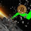 bitcoin-surges-to-new-26-month-high,-‘whales-go-parabolic’-as-analyst-forecasts-rally-toward-$60,500