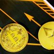 ethereum-leaves-bitcoin-behind,-but-is-this-rally-sustainable?