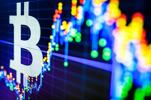 bitcoin-breaks-$57,000-to-reach-within-20%-of-all-time-high