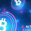 altsignals-(asi)-outlook-amid-expert’s-“huge”-bitcoin-(btc)-prediction