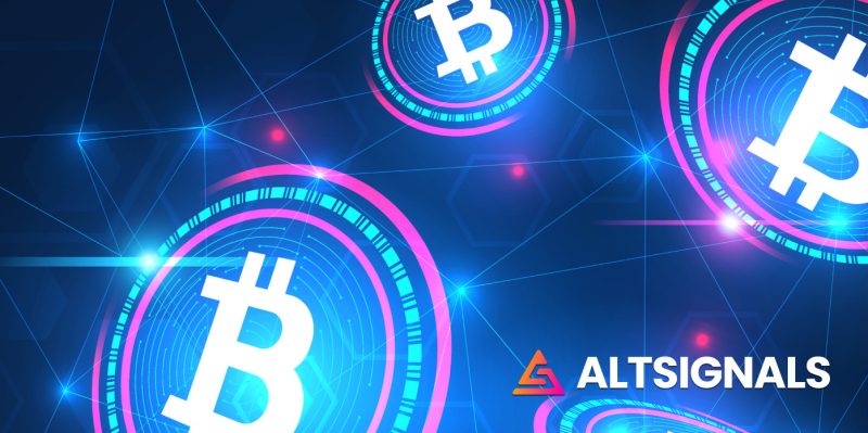altsignals-(asi)-outlook-amid-expert’s-“huge”-bitcoin-(btc)-prediction