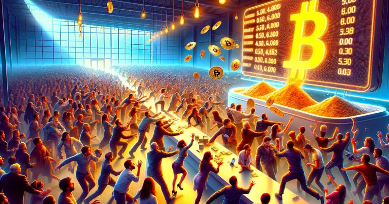 is-this-the-bitcoin-etf-supply-squeeze-playing-out-already?