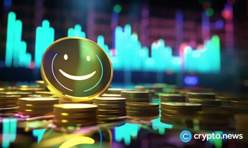 uniswap-and-starknet-rising,-kangamoon-to-redefine-meme-coins