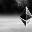 safe-and-base-collaborate-to-boost-smart-account-adoption-on-ethereum