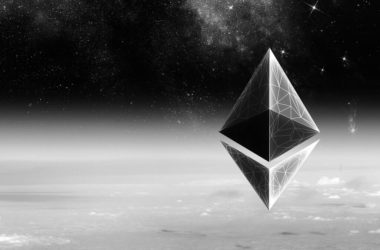 safe-and-base-collaborate-to-boost-smart-account-adoption-on-ethereum