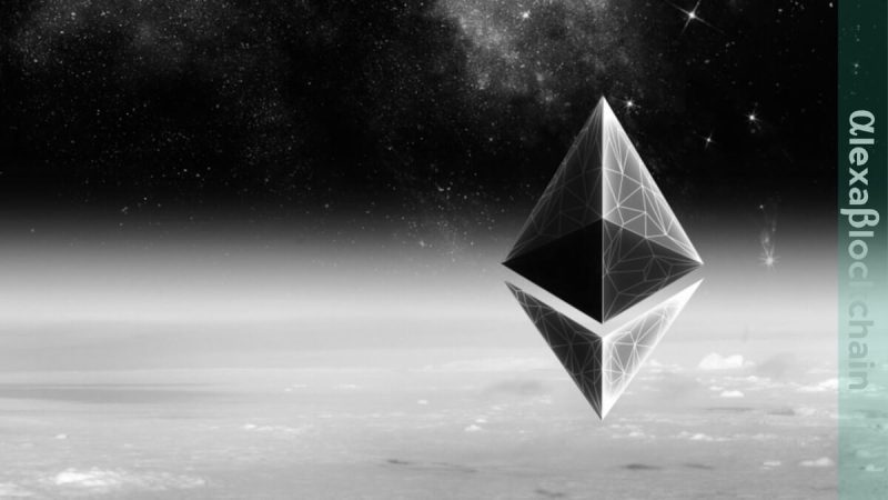 safe-and-base-collaborate-to-boost-smart-account-adoption-on-ethereum