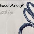 robinhood-launches-nft-giveaway-with-notable