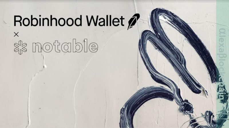 robinhood-launches-nft-giveaway-with-notable