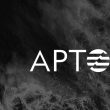 aptos-bolsters-on-chain-identity-security-with-zkme