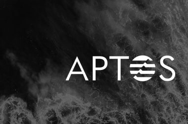 aptos-bolsters-on-chain-identity-security-with-zkme