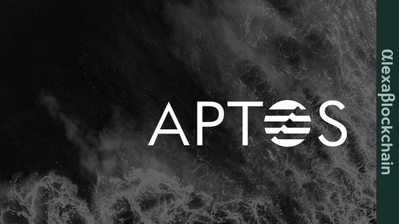 aptos-bolsters-on-chain-identity-security-with-zkme