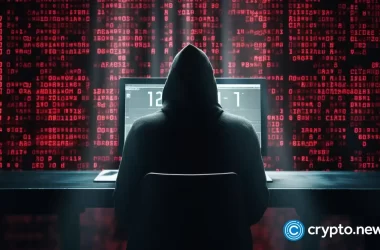 bitfinex-hacker-turns-government-witness,-explains-tactics-used-in-2016-theft