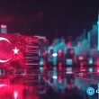 okx-launches-localized-platform-in-turkey,-expands-global-reach
