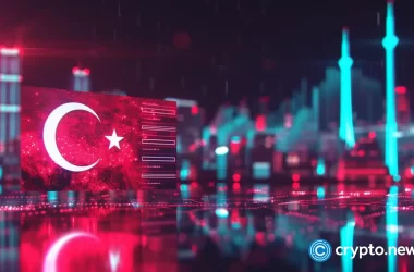 okx-launches-localized-platform-in-turkey,-expands-global-reach