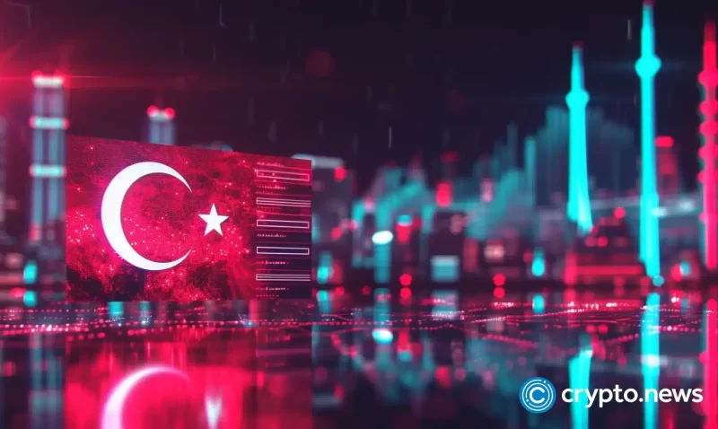 okx-launches-localized-platform-in-turkey,-expands-global-reach