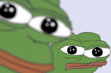 pepe-jumps-54%-to-lead-meme-coins-as-cryptocurrencies-rally